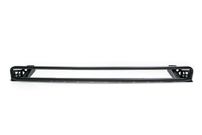 40-Inch Curved Light Bar Mount <br>21-23 Ford Bronco