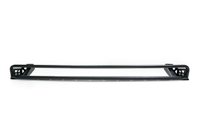 40-Inch Curved Light Bar Mount <br>21-23 Ford Bronco