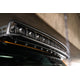 40-Inch Curved Light Bar Mount <br>21-23 Ford Bronco