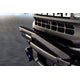 Factory Modular Front Bumper Bull Bar <br>21-22 Ford Bronco
