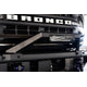 Factory Modular Front Bumper Bull Bar <br>21-22 Ford Bronco
