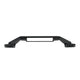 Factory Modular Front Bumper Bull Bar <br>21-22 Ford Bronco