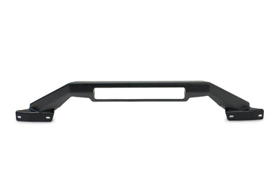 Factory Modular Front Bumper Bull Bar <br>21-22 Ford Bronco