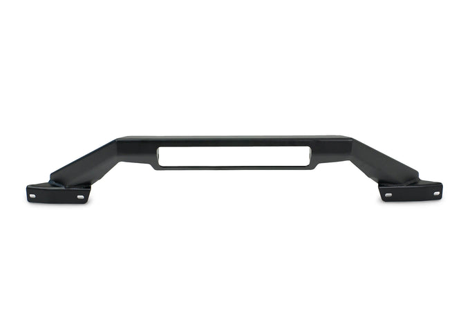 Factory Modular Front Bumper Bull Bar <br>21-22 Ford Bronco