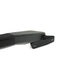 Factory Modular Front Bumper Bull Bar <br>21-22 Ford Bronco