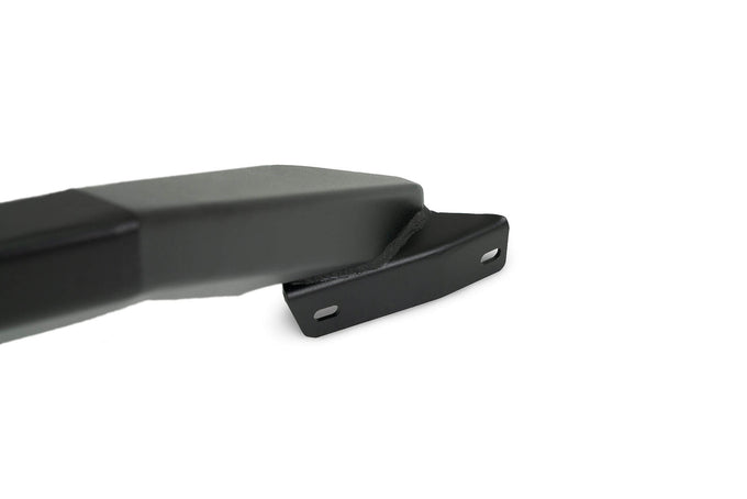 Factory Modular Front Bumper Bull Bar <br>21-22 Ford Bronco