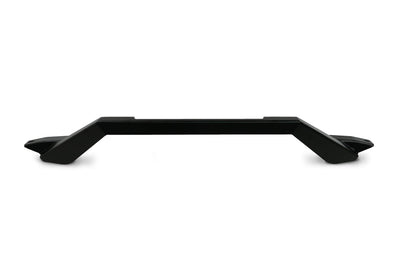 Factory Modular Front Bumper Bull Bar <br>21-22 Ford Bronco