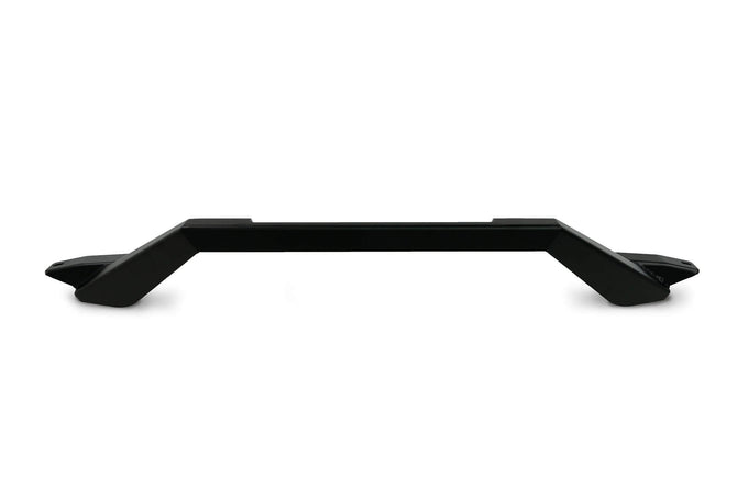 Factory Modular Front Bumper Bull Bar <br>21-22 Ford Bronco