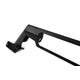 Factory Modular Front Bumper Bull Bar <br>21-22 Ford Bronco