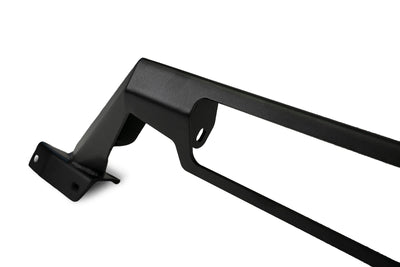 Factory Modular Front Bumper Bull Bar <br>21-22 Ford Bronco