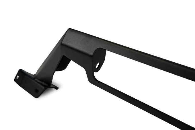 Factory Modular Front Bumper Bull Bar <br>21-22 Ford Bronco