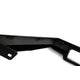 Factory Modular Front Bumper Bull Bar <br>21-22 Ford Bronco