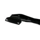 Factory Modular Front Bumper Bull Bar <br>21-22 Ford Bronco