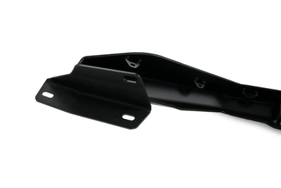 Factory Modular Front Bumper Bull Bar <br>21-22 Ford Bronco