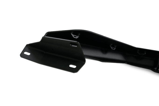 Factory Modular Front Bumper Bull Bar <br>21-22 Ford Bronco