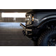 Factory Modular Front Bumper Bull Bar <br>21-22 Ford Bronco