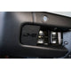 Factory Bumper Pocket Light Mount <br>21-23 Ford Bronco