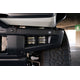 Factory Bumper Pocket Light Mount <br>21-23 Ford Bronco