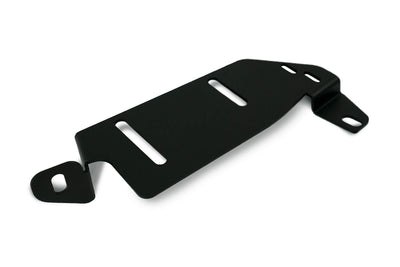 Factory Bumper Pocket Light Mount <br>21-23 Ford Bronco