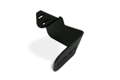 Factory Bumper Pocket Light Mount <br>21-23 Ford Bronco