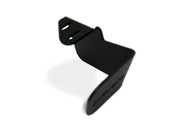 Factory Bumper Pocket Light Mount <br>21-23 Ford Bronco