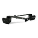 Factory Bumper Pocket Light Mount <br>21-23 Ford Bronco