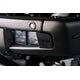 Factory Bumper Pocket Light Mount <br>21-23 Ford Bronco
