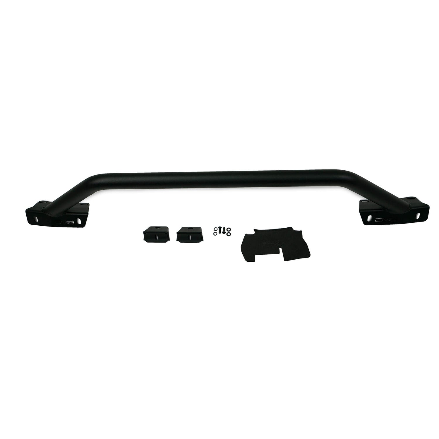 Factory Bumper Bull Bar <br>21-23 Ford Bronco
