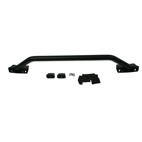 Factory Bumper Bull Bar <br>21-23 Ford Bronco