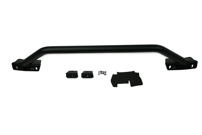 Factory Bumper Bull Bar <br>21-23 Ford Bronco