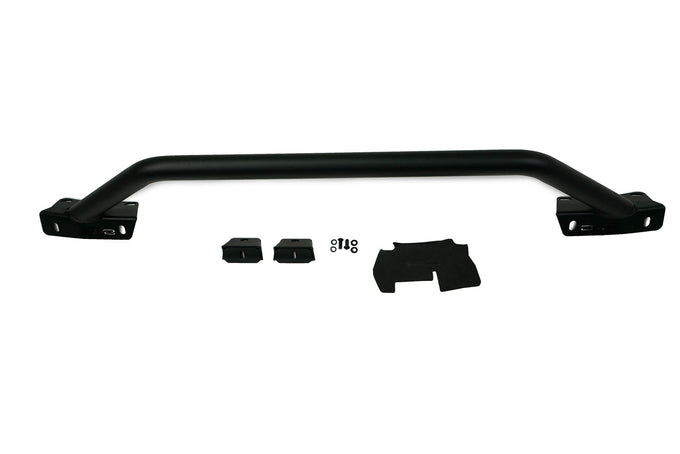 Factory Bumper Bull Bar <br>21-23 Ford Bronco