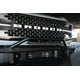 Factory Bumper Bull Bar <br>21-23 Ford Bronco