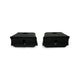Factory Bumper Bull Bar <br>21-23 Ford Bronco