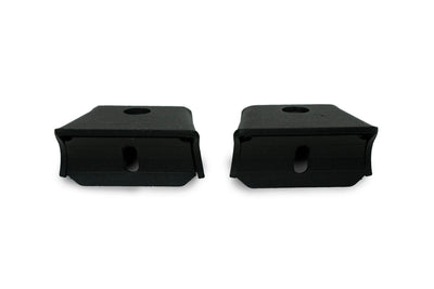 Factory Bumper Bull Bar <br>21-23 Ford Bronco