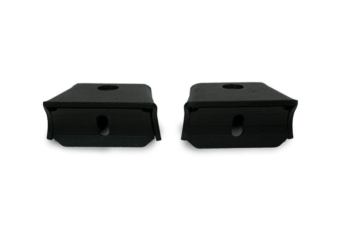 Factory Bumper Bull Bar <br>21-23 Ford Bronco