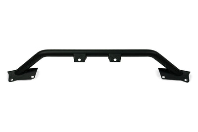 Factory Bumper Bull Bar <br>21-23 Ford Bronco