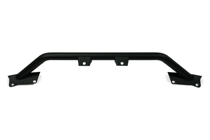 Factory Bumper Bull Bar <br>21-23 Ford Bronco