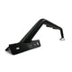 Factory Bumper Bull Bar <br>21-23 Ford Bronco