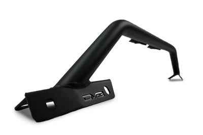 Factory Bumper Bull Bar <br>21-23 Ford Bronco