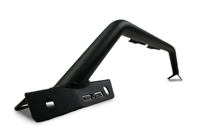 Factory Bumper Bull Bar <br>21-23 Ford Bronco