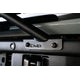 Factory Bumper Bull Bar <br>21-23 Ford Bronco
