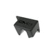 Crash Bar Caps with Accessory Mount <br>21-22 Ford Bronco