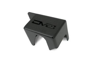 Crash Bar Caps with Accessory Mount <br>21-22 Ford Bronco