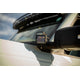A-Pillar Dual Light Pod Drop Mounts <br>21-24 Ford Bronco