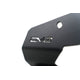 A-Pillar Dual Light Pod Drop Mounts <br>21-24 Ford Bronco