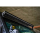 Light Bar Mount <br>18-23 Jeep Wrangler JL, 20-23 Gladiator JT