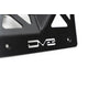 Light Bar Mount <br>18-23 Jeep Wrangler JL, 20-23 Gladiator JT