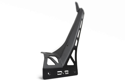 Light Bar Mount <br>18-23 Jeep Wrangler JL, 20-23 Gladiator JT