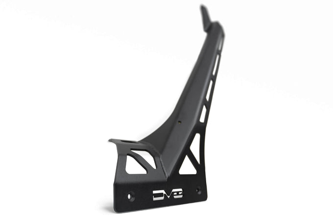 Light Bar Mount <br>18-23 Jeep Wrangler JL, 20-23 Gladiator JT