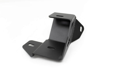 A-Pillar Dual Light Pod Mounts <br>18-23 Jeep Wrangler JL, 20-23 Gladiator JT
